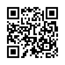 QR Code for 1Ls4f1exfa9sq3C3iRvtEdq6CpRzoxbFj6