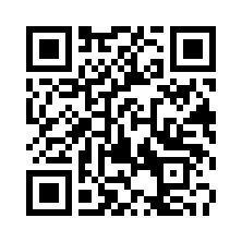 QR Code for 1Ls4f7tmpUnzLDXC8vjmKQyhro3JEpGjfB