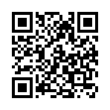 QR Code for 1Ls4nAyuFuFFAgw6p5GRstr66BCqoDDPtz