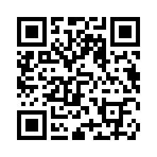 QR Code for 1Ls4s8AAAfQpVW4mWxtTsdKFFBmRsimPEn