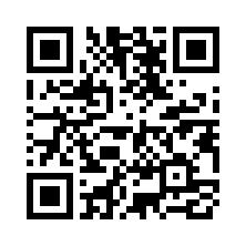 QR Code for 1Ls4sPC9BR8VUKMhGc4VJT8o7mh2Pd6FqS