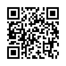 QR Code for 1Ls52iGhukZpac44DHaz2ZXY6eLTryLuaz