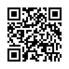 QR Code for 1Ls57a8rsJNTjTmLn2PLArx2EniwQ8fcaf
