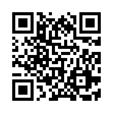 QR Code for 1Ls57fcnfK8UNFSd5Gr7LTdjYJBGaAfXQA