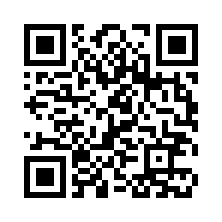 QR Code for 1Ls59WNqQuKunQ2VaNTvqJbyAbLtZeaT2c