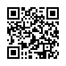 QR Code for 1Ls5CVkDAqRXbw8qiFLh7acNUE6xVskSkv