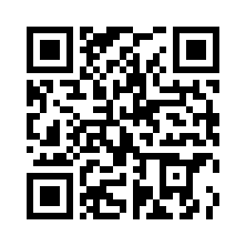 QR Code for 1Ls5D8fHhfiDaqWepJrMFstL95U83vXujy