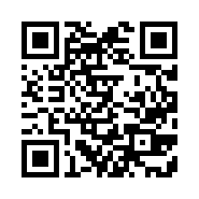 QR Code for 1Ls5FBsLNfW5J1VLTVaXkhFSTSZkA5vvTt