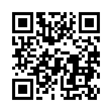 QR Code for 1Ls5FSoVTQ9YAnyje1oBFx8fPPo7TGYsmD