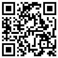 QR Code for 1Ls5FpWRR9AZVQY8arUVdAMrwiXfT2W3eS