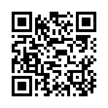 QR Code for 1Ls5PkhfTpJLsTM4UhjVbi3coKQEcfBs9K