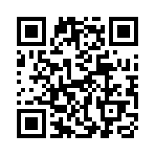 QR Code for 1Ls5Rt2cKTWxBdf9tk2iBTbQfUvLyzGCLi