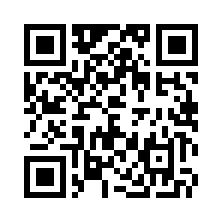 QR Code for 1Ls5SW8jzoRexCavcx3HtLmCFMaseEEQaa