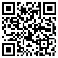 QR Code for 1Ls5XhYAuMWMFuFc3E9JP8B7UZN8pgJsQQ