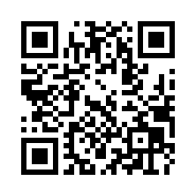 QR Code for 1Ls5YA8PgrAb7auXcSfpVYudDFf48oYDNz