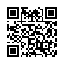 QR Code for 1Ls5YdHuZABDmMYFPdn2e4dZ65A93P77LS