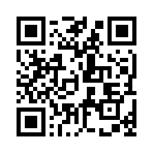 QR Code for 1Ls5ZD6HJUToqqge9c4kxkSeS7R4MPfC6y