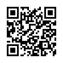 QR Code for 1Ls5bQuE8aVis8SWia8wTQP2o6NwN9sqeF