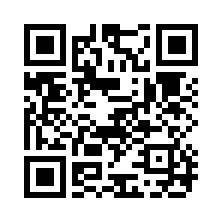 QR Code for 1Ls5gFZN3H95p7evHSyuF4sZDbftL7JGE2