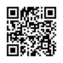 QR Code for 1Ls5iBVEvAYfHChMAL2DaDNsb1bD6UhXKw
