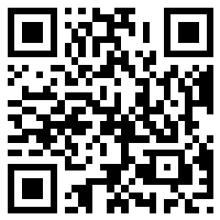 QR Code for 1Ls5nEzaMRkybZP9tAB3VLq8J5HkAoRLE1
