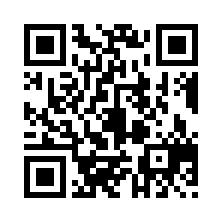 QR Code for 1Ls5sMLkYu2vDiDQvJubqktyaV1dS1jVf2