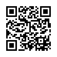 QR Code for 1Ls5tSSLeKY3stntU9fJ2cW2LJZfGCkXFr