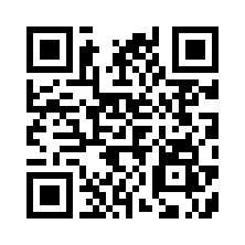 QR Code for 1Ls5tueMQFFxFm43JmL5wCWxaKtpQM7BSY