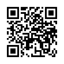QR Code for 1Ls5vZ6CDiGPkrJUS6itzMHVK3SRQZXsUw