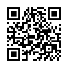 QR Code for 1Ls5vm8B4PW8wNBPsMQogqjD3uqASojKVL