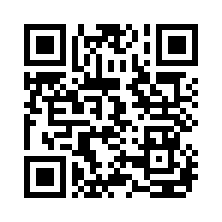 QR Code for 1Ls5vyXk5ggzrfdf2mCzzQXpBEdRXkGfqB
