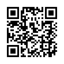QR Code for 1Ls5wctKPCDbcq4HCmp5PGZuygdurfZf3P