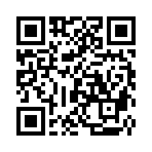 QR Code for 1Ls5xomCi6jpfczkJGoekLktSoQznbaUHG