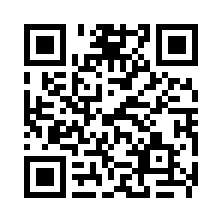 QR Code for 1Ls6287SbPNQULcX1gJvsZ8cpcHbCCHK53