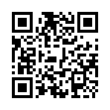 QR Code for 1Ls62EffaMtFCsz3ZSKvbupvreeEKtFnsp