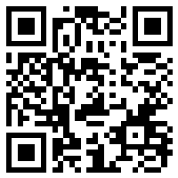 QR Code for 1Ls6Km7935HbXMRGNppQD3VevDGFT5X3Vq