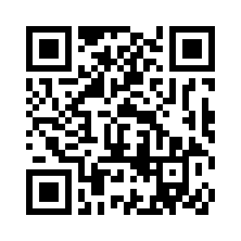 QR Code for 1Ls6LcXBDoZK9YNZXefr4XQd1WSmKLHhAw
