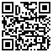 QR Code for 1Ls6NWMPwzf8oB4VCi4ev1oKkXJ7oah2LC