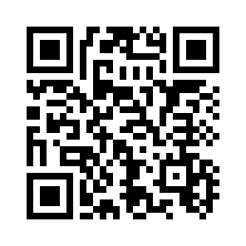 QR Code for 1Ls6RdkFhWDbj74D8BkPY78LHzwehyQP96