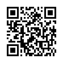 QR Code for 1Ls6WNySq3h2P4Pvb4zfngFvV2Tx8PFseU