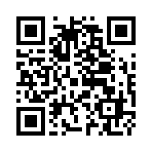 QR Code for 1Ls6Xor2ewbsbHeZTCdcvrBESs6gxarx6A