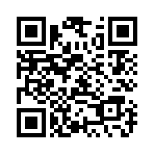 QR Code for 1Ls6XxRHzfbP7SWCCs2ngfWQq7rMLoz3tf