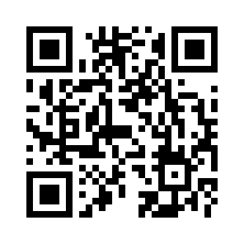 QR Code for 1Ls6ZecE8S2qFPLK5faWm7C5SRFgScrqim