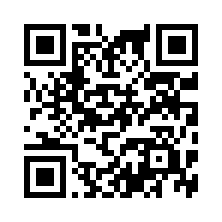 QR Code for 1Ls6avyGyscSys6RTNwY5N3dAns2muuWPA