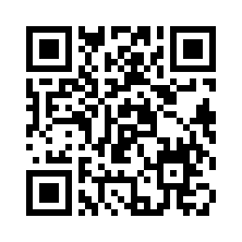QR Code for 1Ls6b35mMiQaMy3pfXzrh2MBq7FANTZ856