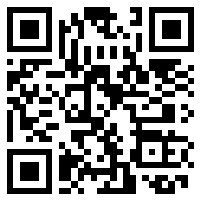 QR Code for 1Ls6dTq2WnC1pLfMTgjmkGudBnUwATCHB5