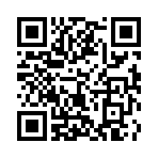 QR Code for 1Ls6hR9MktKfqDQN1HT2XEUbsh8BeD2ZPm