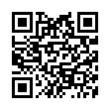 QR Code for 1Ls6jBZps5EnLTbvBnMBfYSed4KiJTuZG6
