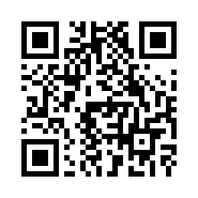 QR Code for 1Ls6m33jsA3FXCNGrETJrBeBUWq1PscSTi