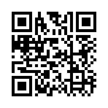 QR Code for 1Ls6mVbpcH1C5YNdjMwW9Up2YB7TbNobmb